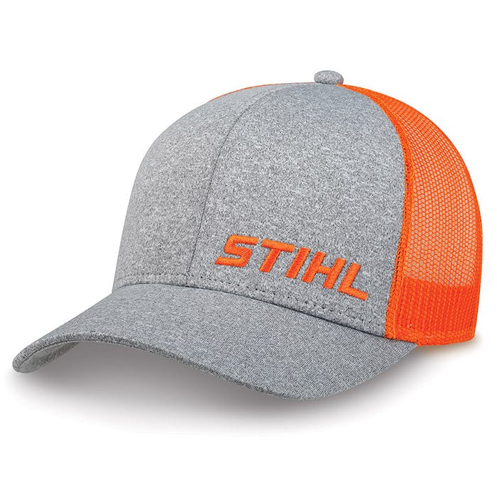 stihl caps for sale