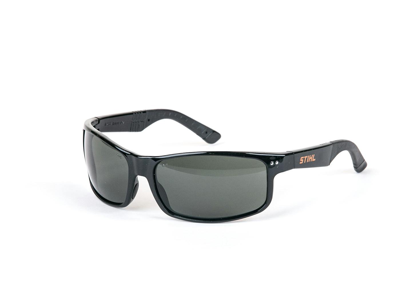 Polarized Classic Vision Glasses, Protective & Work Wear