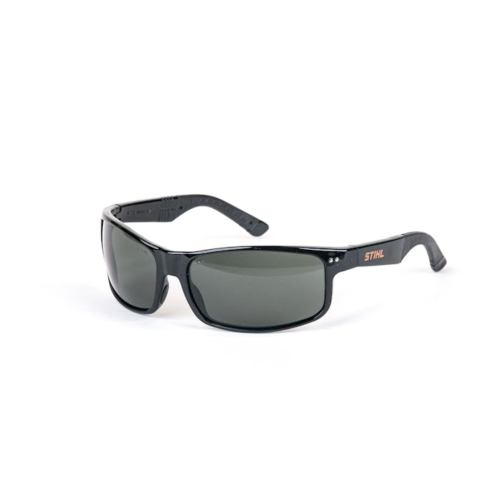 Image of Polarized Classic Vision Glasses