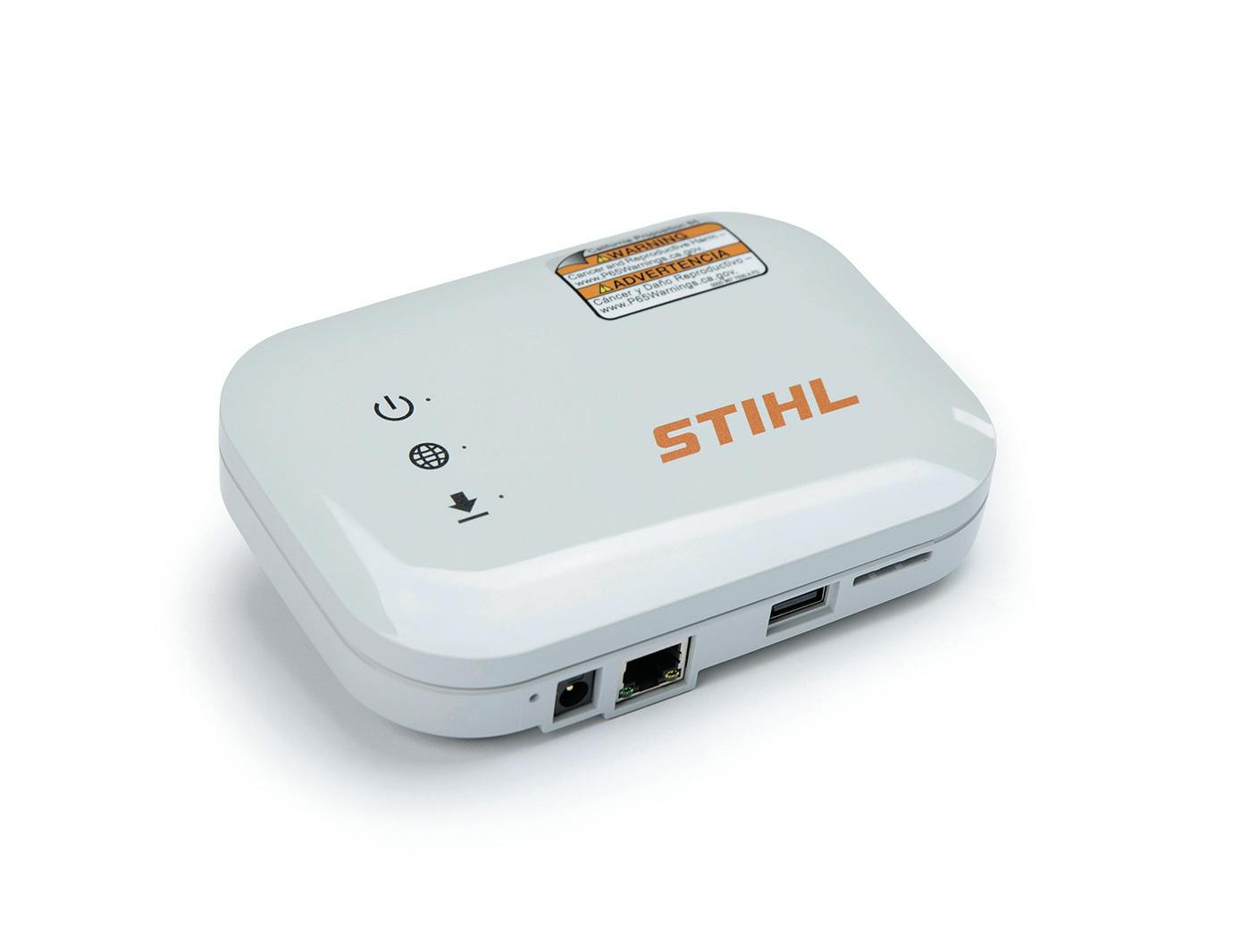 Connect hub. Bluetooth хаб. Stihl LK 45 зарядное устройство купить.