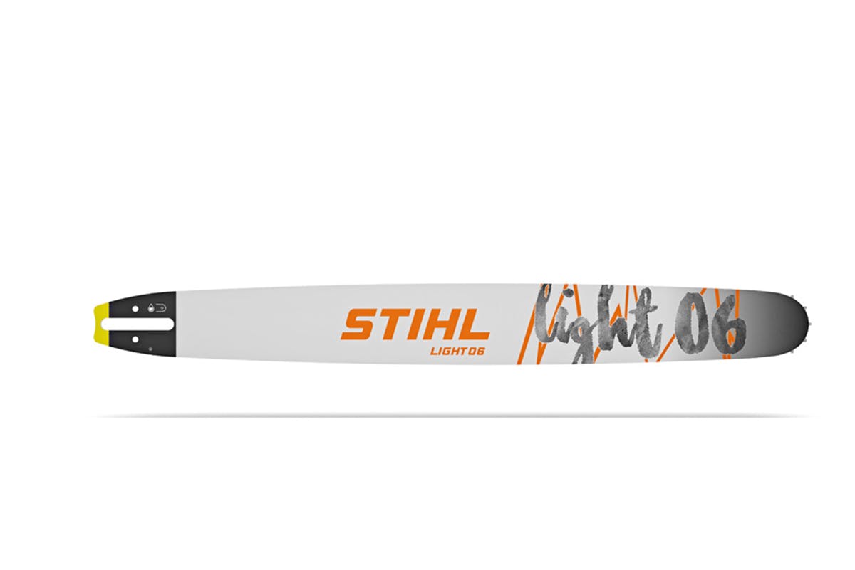 Чехол шины stihl