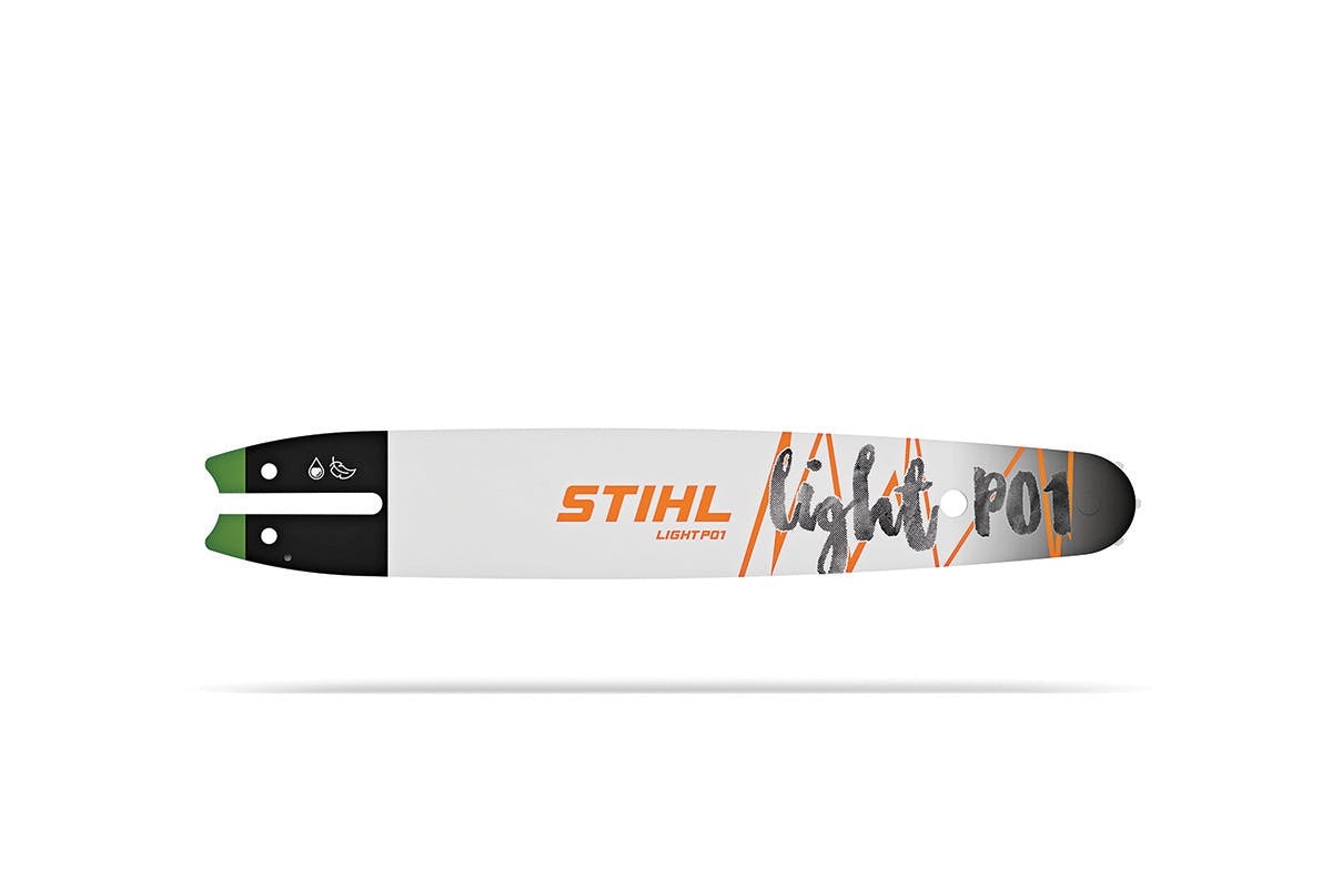STIHL 30020009757 41 inch Guide Bar for sale online 