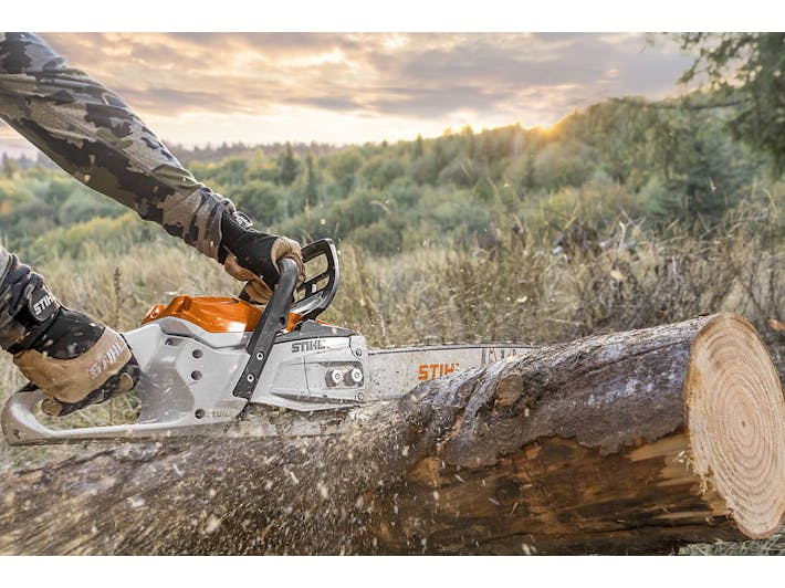 Stihl Sale Catalogue Catalog Library