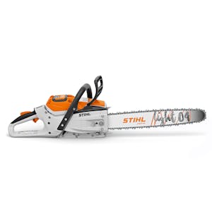 derivación aritmética cosecha STIHL – The Number One Selling Brand of Chainsaws | STIHL USA