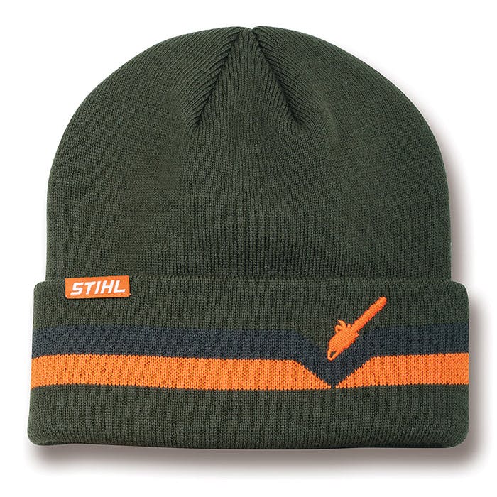 norton beanie hats