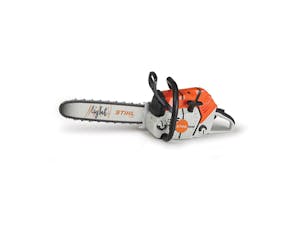 STIHL STIHL Toys for Sale in New Paltz, NY 12561
