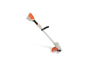 STIHL STIHL Toys for Sale in Oregon City OR 97045