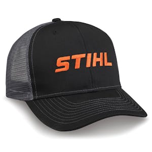 Backpack Cooler STIHL OUTFITTERS™ - Louisville, KY