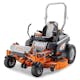 Image of STIHL RZ 752¡