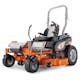 Image of STIHL RZ 752 K