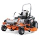Image of STIHL RZ 972¡