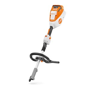 STIHL – The Number One Selling Brand of Chainsaws