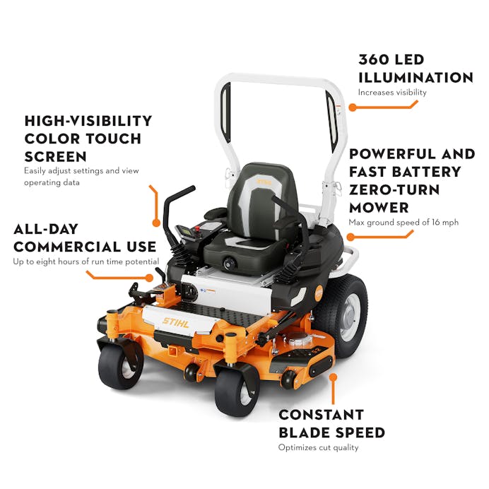 How Do You Make Lawn Mower Blade Spin Faster: Expert Tips