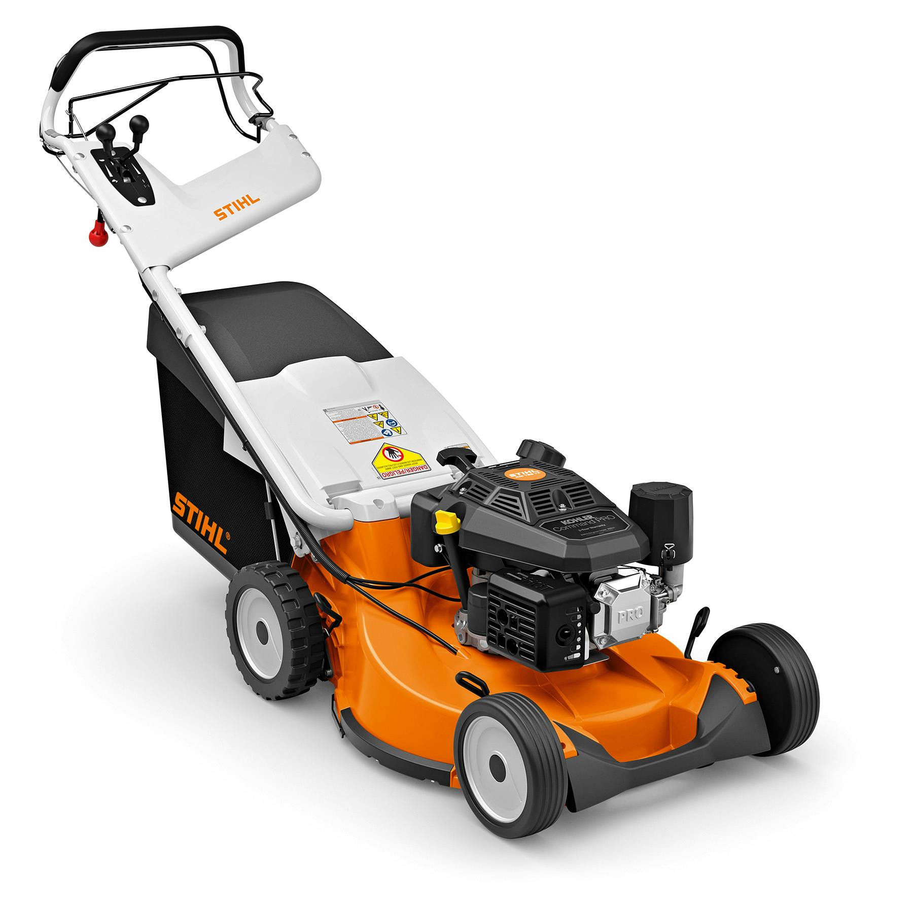 rm-756-yc-lawn-mowers-stihl-usa