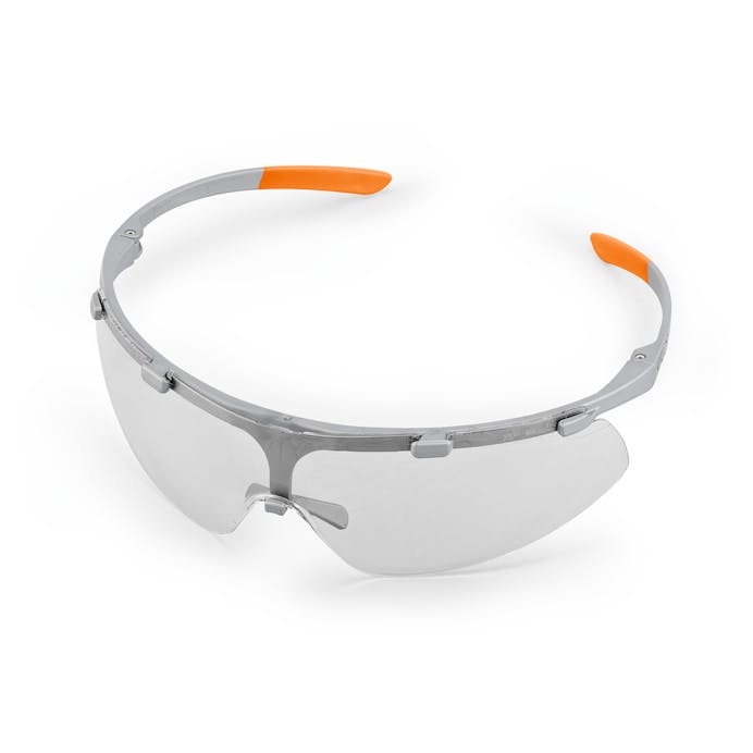 Image of ADVANCE Super Fit Glasses