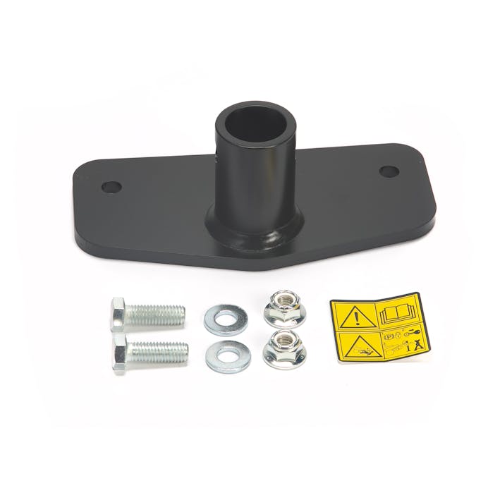 Image of STIHL RZ Mount Kit