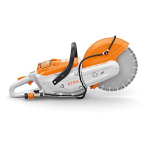 TSA 300 STIHL Cutquik®