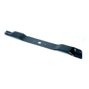 Replacement Mower Blade for RMA 510/510V