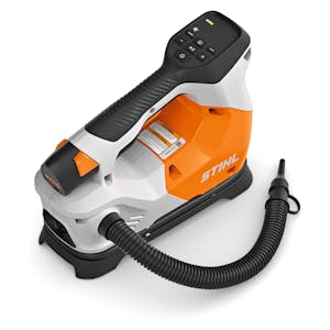 KOA 20 Cordless Air Inflator