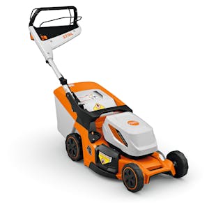 【新品】STIHL スチール 木製サングラス（ラス１） 新品】STIHL スチール 木製サングラス（ラス1） - メルカリ