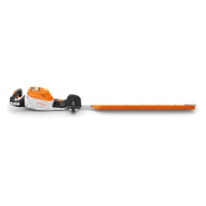 【新品】STIHL スチール 木製サングラス（ラス１） 新品】STIHL スチール 木製サングラス（ラス1） - メルカリ