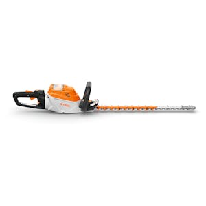 【新品】（NEWデザイン）STIHL 新型トイ チェーンソー トイチェンソー | STIHL