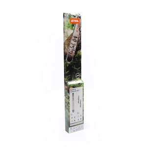 STIHL 2+1 Cut Kits for STIHL Chainsaws | STIHL USA