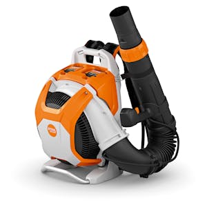 BR 450 Backpack Blower | Professional 2-Stroke Blower BR 450 Backpack Blower | Professional 2-Stroke Blower
