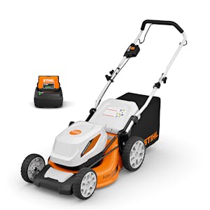 RMA 348