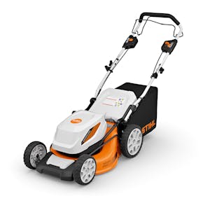 RMA 348 V