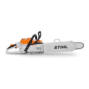 New STIHL Products | STIHL Product Catalog | STIHL USA
