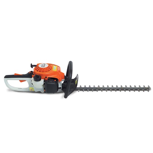 Taille-haie thermique STIHL HS 45