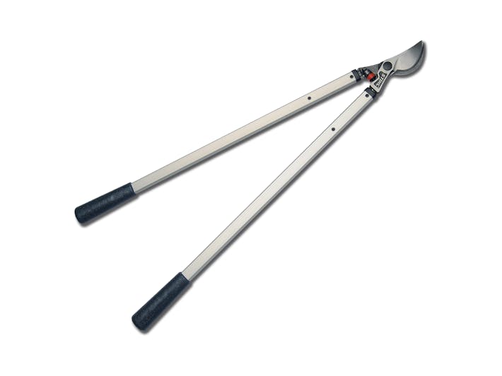 PL 40 Lopper Trimming Cutting Garden Loppers STIHL USA