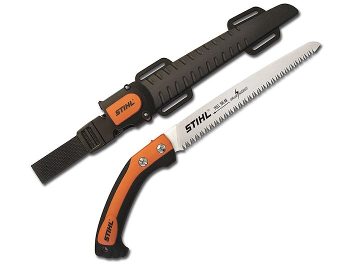 Image of PS 60 Pruning Saw