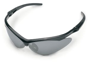 Stihl Function Series Safety Glasses - Function Slim — Balmers GM