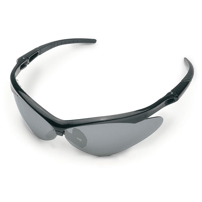 Image of Black Widow Glasses