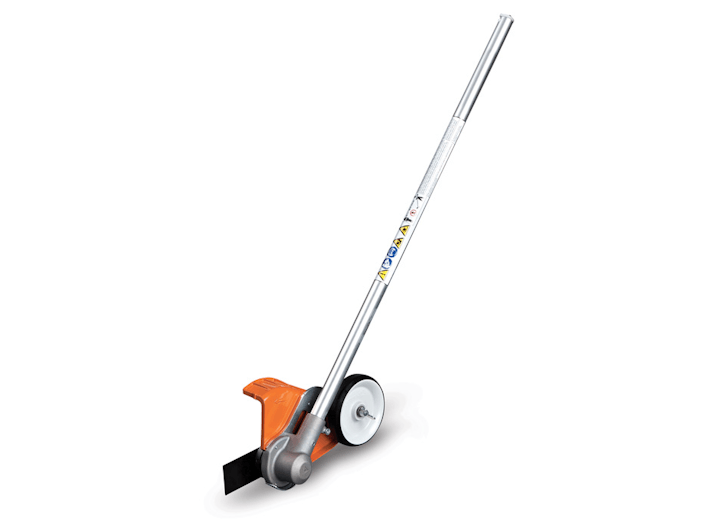 Image of FCS Straight Lawn Edger
