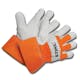 Heavy Duty Work Gloves