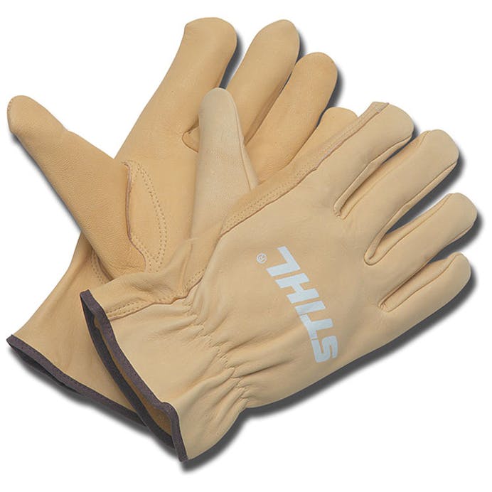 Image of STIHL HomeScaper Series™ Gloves