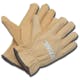 STIHL HomeScaper Series™ Gloves