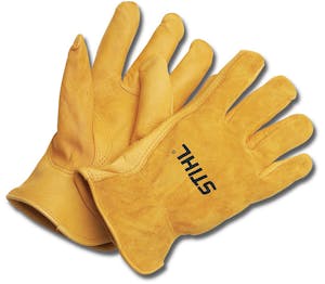 STIHL Landscaper Series™ Gloves
