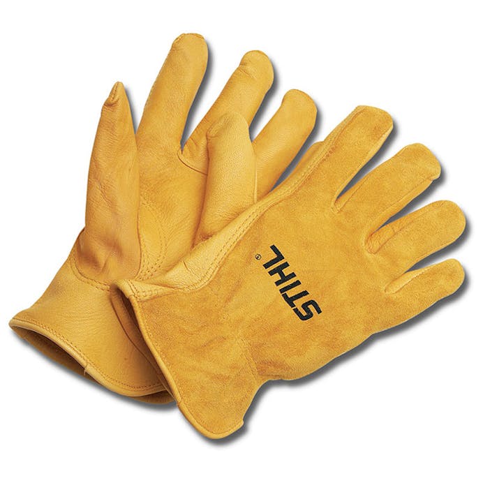 STIHL Landscaper Series Gloves
