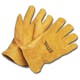 STIHL Landscaper Series Gloves