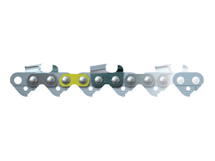 What Is The Most Aggressive Chainsaw Chain?