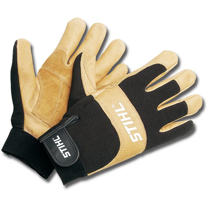 Image of STIHL Proscaper Series Gloves