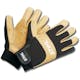 STIHL Proscaper Series Gloves