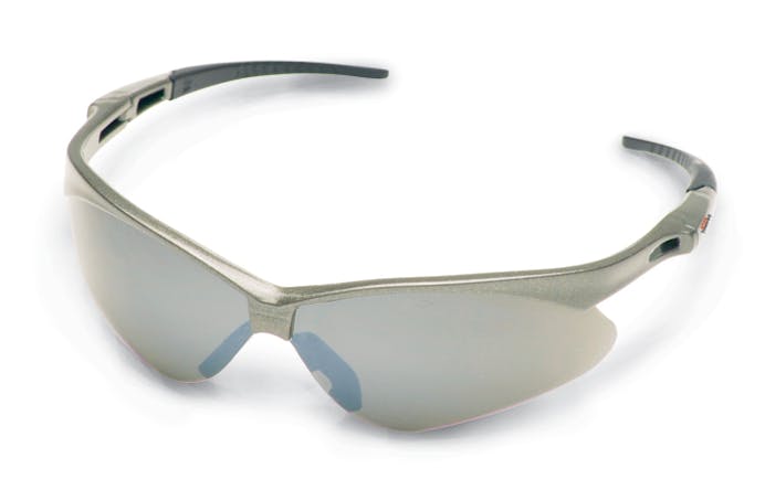 STIHL TIMBERSPORTS® Glasses - Protective Glasses