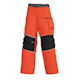 Image of Pro Mark™ Wrap Chaps - 9 Layer