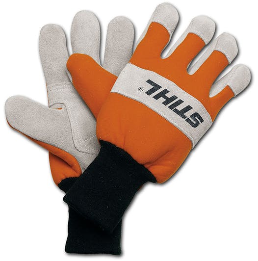Gloves - Ace Hardware