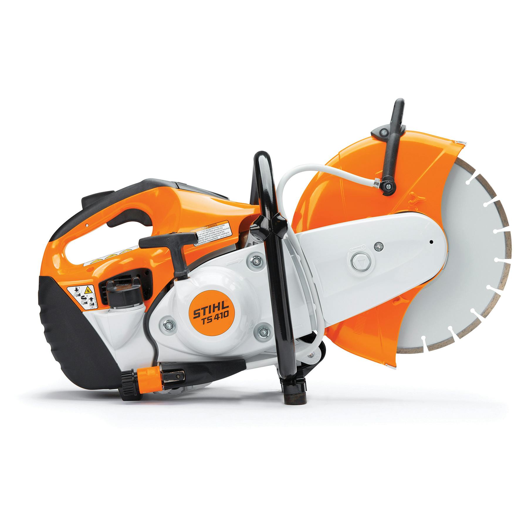 Supplementary Filter 4201 140 1802 STIHL Cut off Saw for sale online 